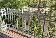 Villa am Roten Berg – Exklusives Wohnen mit Panoramablick über Wien | ZELLMANN IMMOBILIEN