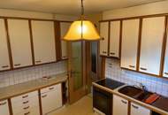 "Das hat nicht JEDER"