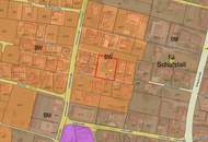 Freiraum &amp; Lebensqualität in perfekter Balance