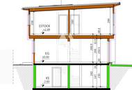 Modern, komfortabel, zukunftsorientiert ! - Wohnen zwischen der alten und neuen Donau