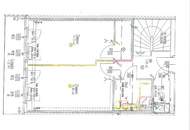 IHRE CHANCE: SKYLINE LIVING +MAISONETTE AM DONAUPARK +TRAUM-FERNBLICK +2 LOGGIEN +GARAGEN MIETBAR