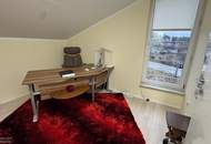 großzügiges Einfamilienhaus mit 6 Zimmern, Garten, Luxusausstattung!