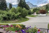 Charmantes solide gebautes Einfamilienhaus mit Pool in herrlicher Ruhelage mit Ausblick