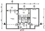 "++Ruhig ++ KFZ Stellplatz ++ U1 Nähe++"