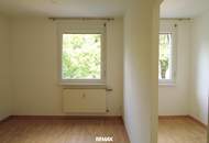 Vermietete Anlegerwohnung in Klagenfurt!