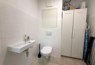 Traumhafte 3-Zimmer-Wohnung mit Balkon und Garten