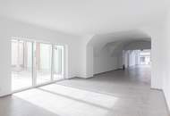 Treffpunkt für Neues - provisionsfrei