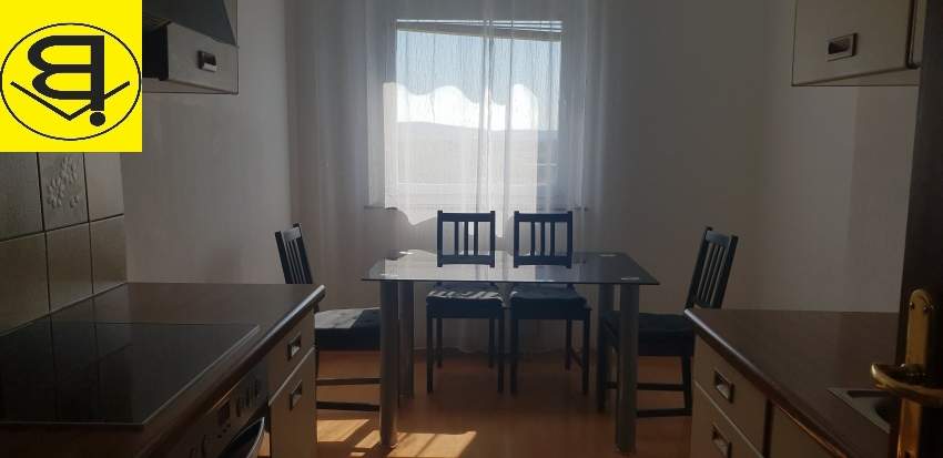 15461 Nähe Traisenpark!