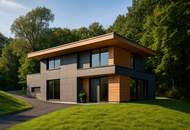 Entfalten Sie Ihren Wohntraum auf diesem Grundstück