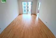 Hofruhelage! Moderne 2-Zimmer-Wohnung im Steingötterhof