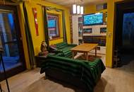TIP-TOP-BUNGALOW-AM-HAHNSEE