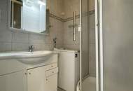 ++ Mietwohnung in Knittelfeld ++ mit möblierter Küche und großer Loggia