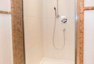 Charmante Kleinwohnung in zentrumsnaher Lage