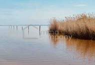 ! Neuer Preis ! Machen Sie jetzt Ihren Traum vom eigenen Ferienhäuschen wahr!