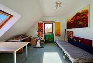 Charmantes Eckreihenhaus in begehrter Wohnlage von Bad Vöslau