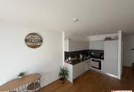 Helle 2-Zimmer-Wohnung mit Fußbodenheizung &amp; U-Bahn Nähe in 1210 Wien – 949 € Miete!
