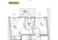 Renditeobjekt: Neubauzinshaus Nähe Elterleinplatz.