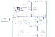 Großzügige 3 Zimmerwohnung Nähe Schloss Belvedere