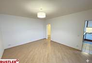 KAUF ca. 4% Rendite - 3 Zimmer Neubauwohnung mit Loggia im Herzen von Favoriten, 1100 Wien