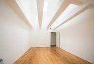Moderne 3-Zimmer-Wohnung mit Terrasse – 83,22 m² Wohnfläche