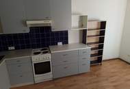 Gemütliche 2-Zimmer-Wohnung in Graz!