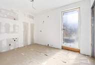Maisonette, Klimaanlage, Balkon und Terrasse!