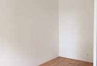 Terrassenwohnung in Schwechat | ZELLMANN IMMOBILIEN