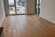 Doktor-Adolf-Schärf-Platz 05, 1220 Wien