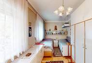 Wohnen am Wald - Topangebot