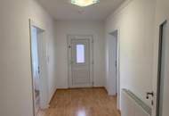 Einfamilienhaus/Mehrfamilienhaus in attraktiver Wohnlage mit viel Platz