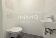 EDI N° 7 - Provisionsfreie 3 Zimmerwohnung mit großzügiger Freifläche