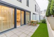 Wohnen an der Wiedner Hauptstraße!