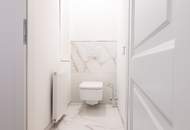 3-ZIMMER DACHGESCHOSS-TRAUM MIT SÜDBALKON