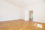 Repräsentative , altehrwürdige Räumlichkeiten für Ihr Büro/Kanzlei!