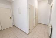 Historischer Charme trifft rentable Zukunft - 2-Zimmer-Altbau bis 14.11.2026 vermietet!
