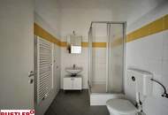 Attraktive 3-Zimmer-Wohnung in ruhiger Lage - Königshoferstraße Graz