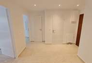 frisch renovierte 4 Zimmer Wohnung | 105 m² Nutzfläche | separate Küche