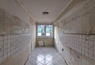 Sanierungsbedürftig + hell + Nähe Schönbrunn + schöner Fernblick + U4 Nähe!!