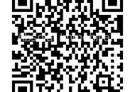 Gepflegte 2-Schlafzimmerwohnung mit Balkon im ausgewiesenem Zweitwohnsitzgebiet von Kaprun!