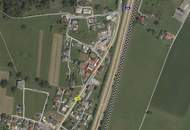 4-Zimmer-Dachgeschosswohnung mit Zukunft: Stromkosten sparen dank eigenem Balkonkraftwerk