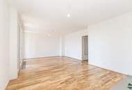 Attraktive 2-Zimmer-Wohnung mit Loggia und inkl. Garagenplatz nahe Klinik Floridsdorf - ideal für Singles
