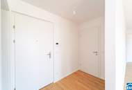 Lichtdurchflutete Investmentmöglichkeiten – Exklusives Projekt in Brunn am Gebirge