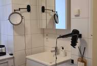 großzügig aufgeteilte Mietwohnung in Zeltweg ++ Linderwaldsiedlung ++