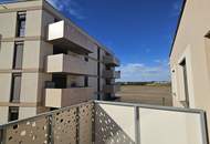 BILLIGER WIRDS NIMMA! 6,5% WINTERRABATT!