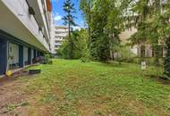 " Helle 3-Zimmer-Wohnung in Top-Lage Josefstadt "
