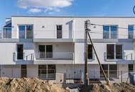 Urbanes Wohngefühl mit Balkon: Stilvolles 2-Zimmer-Domizil im Obergeschoss nahe der U1