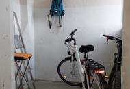 Schönes Bauernhaus mit zwei Ferienappartements