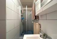 Charmante Zwei‑Etagen‑Berghütte im oberen Görtschitztal – ideal als Zweitwohnsitz