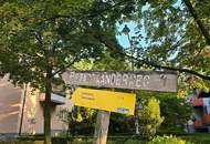 Exklusive Maisonettewohnung in Bestlage – 1190 Wien, Hackhofergasse 9