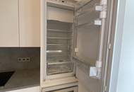 Herrschaftliches Wohnen im Schloss 138 m² 4 Zimmer Warmmiete!